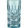 Nachtmann Noblesse Longdrink Glas 395 ml Set of 2 Drinksglas 39.5cl 2stk