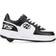 Heelys Rezerve Low Sneakers - Black/White/White