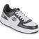 Heelys Roller shoes REZERVE LOW Black