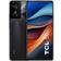 TCL MOVIL SMARTPHONE 50SE 6+6GB/256GB