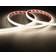 Ansell Lighting E-Cell Eco Silver LED bånd