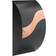 MEFA Trend Wave 630 Ruko Lock - Black/Copper