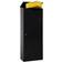 MEFA Bosca Parcel Box 408 MEFA Lock - Black