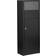 MEFA Hazel Parcel Box 477 MEFA Lock - Black