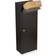 MEFA Hazel Parcel Box 477 MEFA Lock - Black