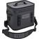 Yeti Hopper Flip 12 Cooler