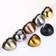 3M Two-way Door Stopper 1st