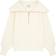 Varley Vine Half Zip Pullover - Ivory