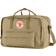 Fjällräven Kånken Weekender - Clay