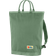 Fjällräven Vardag Totepack - Patina Green