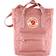 Fjällräven Kånken Totepack Mini - Pink