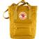 Fjällräven Kånken Totepack Mini - Ochre