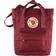 Fjällräven Kånken Totepack Mini - Ox Red