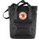 Fjällräven Kånken Totepack Mini - Black