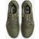 Nike Pegasus Trail 4 M - Medium Olive/Velvet Brown/Infinite Gold/Neutral Olive