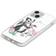 ERT GROUP Disney Pattern Flower Skunk 001 Case for Galaxy A32 5G