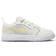 Nike Jordan 1 Low Alt PSV - Sail/White/Laser Fuchsia/Light Laser Orange