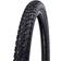 Schwalbe Winter pigdæk Kevlar-Guard Tråddæk 700x35c 35-622