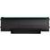 Pantum TL-A2310H (Black)