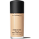 MAC Studio Fix Fluid Foundation SPF15 NC16