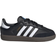 Adidas Kid's Samba OG Shoes - Core Black/Cloud White/Gum