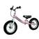 Leantoys Carlo Wheel Balance Bike