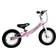 Leantoys Carlo Wheel Balance Bike