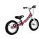 Leantoys Carlo Wheel Balance Bike