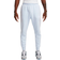 Nike Sportswear Club Fleece Sweatpants - Football Grey/White