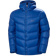 Helly Hansen Men's Verglas Icefall Down Jacket - Deep Fjord