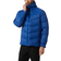 Helly Hansen Men's Verglas Icefall Down Jacket - Deep Fjord