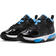 NIKE Jordan Stay Loyal 3 GS - Black/White/University Blue