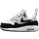 Nike Air Max 1 EasyOn TDV - White/Pure Platinum/Black