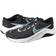 Nike Legend Essential 3 Next Nature M - Anthracite/White/Black/Blue Lightning