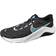 Nike Legend Essential 3 Next Nature M - Anthracite/White/Black/Blue Lightning