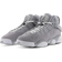 Nike Jordan 6 Rings GSV - Wolf Grey/White/Cool Grey