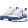 Nike Air Max 1 EasyOn TDV - White/Neutral Grey/Black/Game Royal