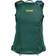 Camelbak Rim Runner X22 Hydration Pack - Bistro Green