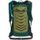 Camelbak Rim Runner X22 Hydration Pack - Bistro Green