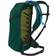 Camelbak Rim Runner X22 Hydration Pack - Bistro Green