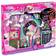 VN Toys 4Girlz Glow In D Mega Set