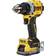 Dewalt DCD800D1E1 (2x2.0Ah)