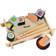 Magni Sushi Set