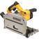 Dewalt DWS520KR-QS