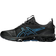 Asics Gel-Quantum 360 VII Utility M - Black/Azul Blue