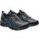 Asics Gel-Quantum 360 VII Utility M - Black/Azul Blue