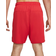 Nike Men's Dri-FIT 7" Unlined Versatile Shorts - University Red/Black