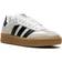 adidas Samba XLG - Cloud White/Core Black/Gum