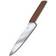 Victorinox Swiss Modern 6.9010.22G Chef's Knife 8.661 "