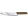 Victorinox Swiss Modern 6.9010.22G Chef's Knife 8.661 "